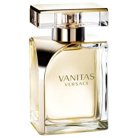 vanitas versace 100 ml precio|vanitas versace price.